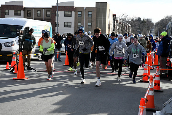 Walk2024_Group1_2025 03 01-67_RHP