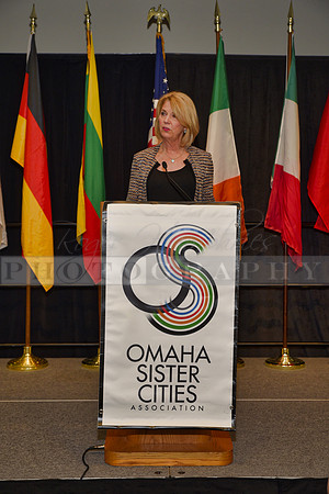 OSC_Gala2019_RHP_161
