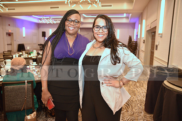 MOWBCgala2022_RHP_0052
