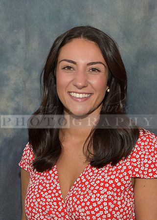 RHP_0076_Skylar Ricceri