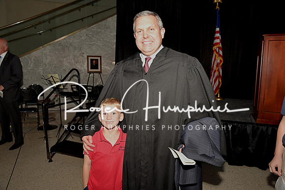 Judge Buescher_RHP_0198
