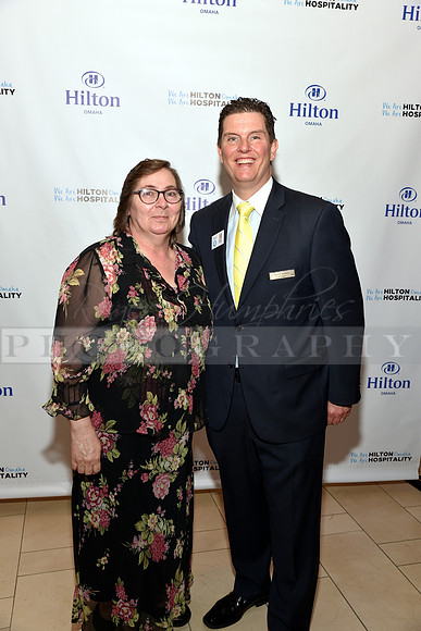 Hilton_100__Omaha_RHP_81