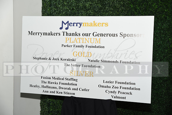 MerryMakers_Gala_2022RHP_0007