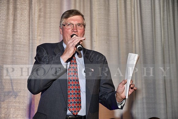 YMCA_GALA2019_RHP_149
