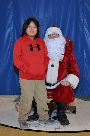 YMCA_Holiday Lights_DSC_0026