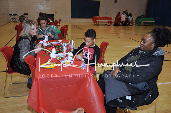 YMCA_Holiday Lights_DSC_0028