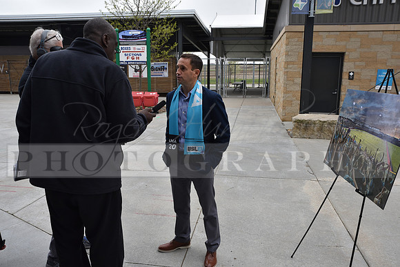 USL_Omaha_RHP_318