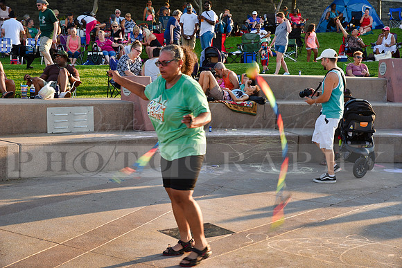 BridgeBeats_June2918-156