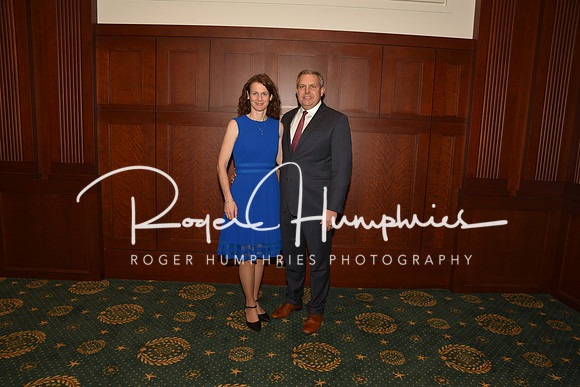 Judge Buescher_RHP_0028