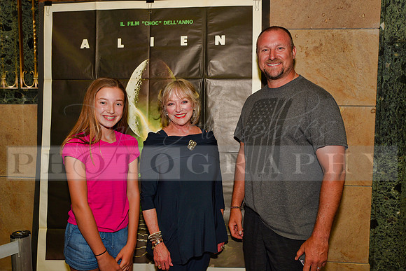 Alien_2018_RHP-196