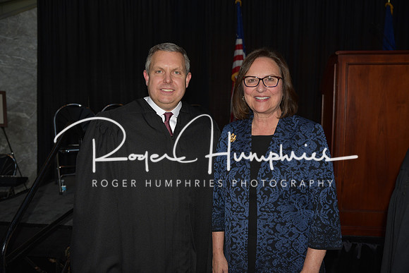 Judge Buescher_RHP_0206