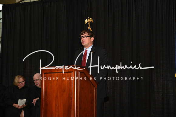 Judge Buescher_RHP_0151
