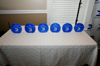 Blue Dot_2025e_RHP2025 07 26-2_RHP