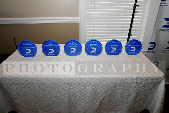 Blue Dot_2025e_RHP2025 07 26-2_RHP