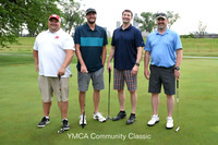YMCA GOLF2021_RHP_1155
