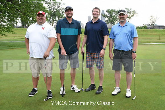 YMCA GOLF2021_RHP_1155