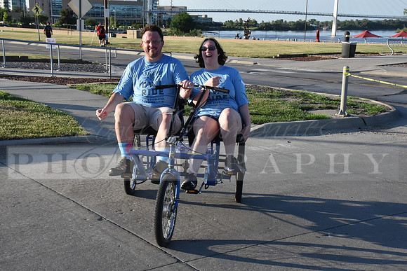 2019_Owl_Ride_RHP_DSC_0051