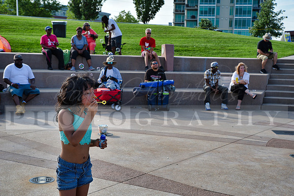 BridgeBeats_June2918-49