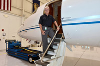UltraAir_RHP_0379