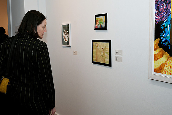UNO Gallery 2024_2024 12 06-97_RHP