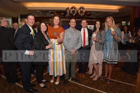 Hilton_100__Omaha_RHP_88