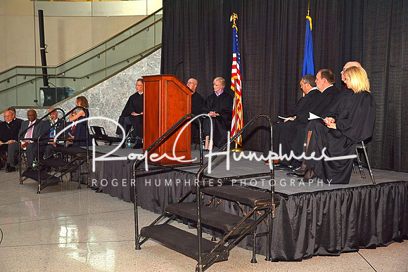 Judge Buescher_RHP_0191