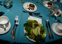 HomeInstead_2022_RHP_0026