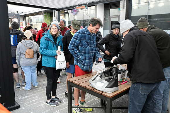 Walk2024_Group1_2025 03 01-38_RHP