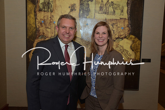 Judge Buescher_RHP_0255