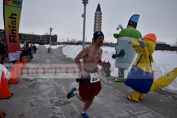 HeattheStreets_2019_RHP_316