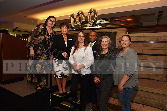Hilton_100__Omaha_RHP_40