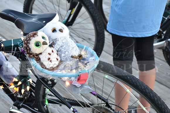 2019_Owl_Ride_RHP_DSC_0134