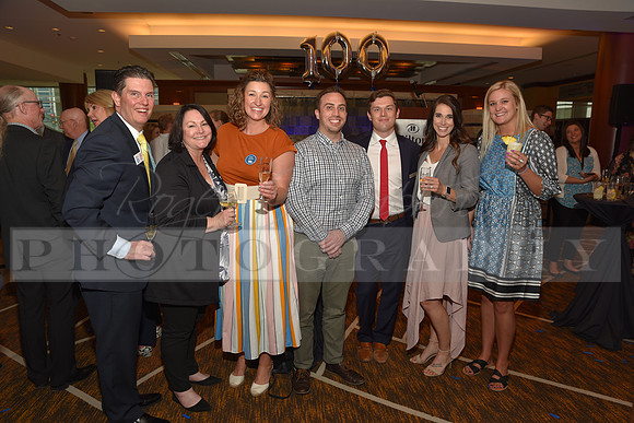 Hilton_100__Omaha_RHP_87