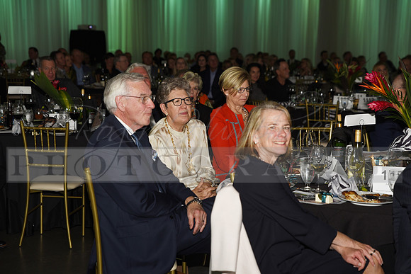 MerryMakers_Gala_2022RHP_0187