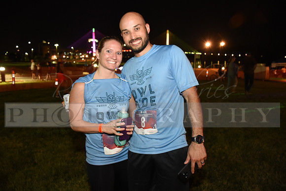 2019_Owl_Ride_RHP_DSC_0667