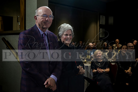 Faces on the Ballroom Floor - Rick & Carol Russell 2024 Online Use060
