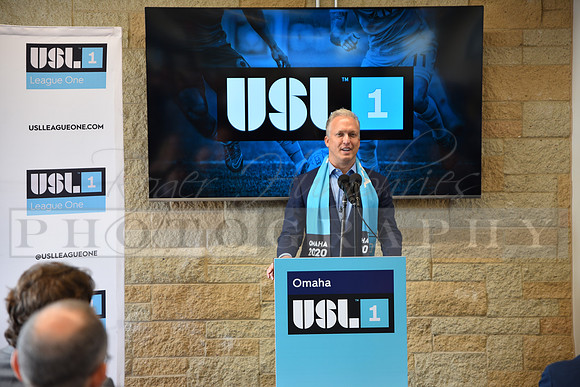 USL_Omaha_RHP_86