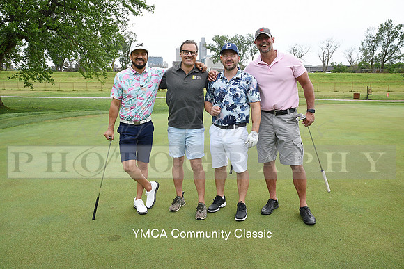 YMCA GOLF2021_RHP_1187