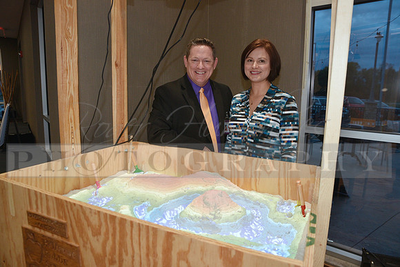 Bellevue_Gala_2021_RHP_0092