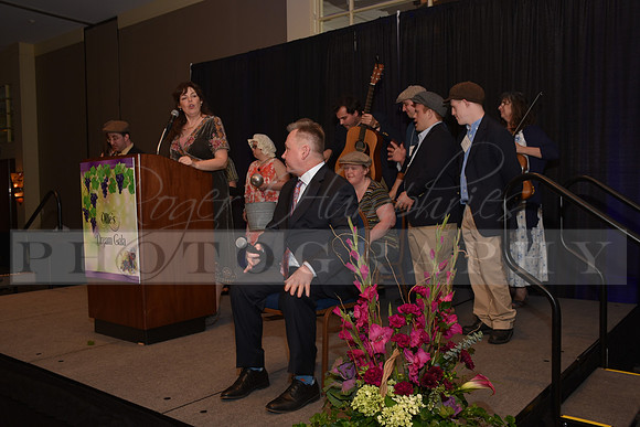 OllieWeb_2019_RHP-240