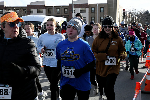 Walk2024_Group1_2025 03 01-88_RHP