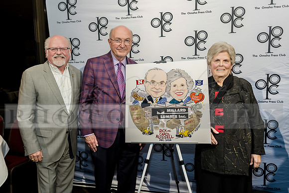 Faces on the Ballroom Floor - Rick & Carol Russell 2024 For Print070