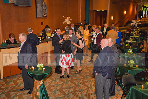PlayhouseGala2018_RHP_-057