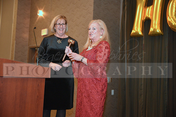 Bellevue_Gala_2021_RHP_0120