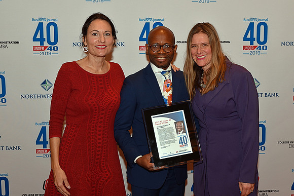 40under40_2019-RHP_0125