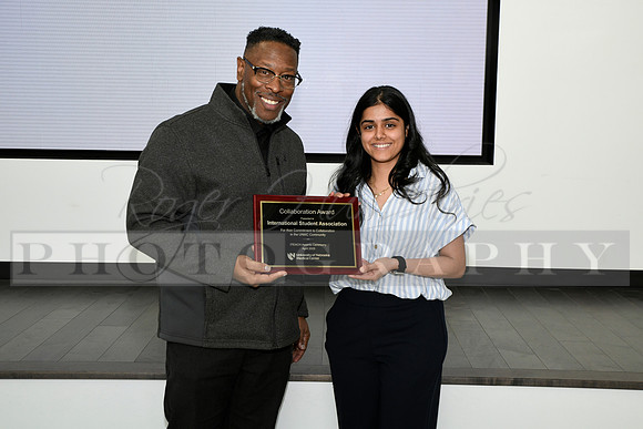 UNMC Awards_2025 04 16-74_RHP