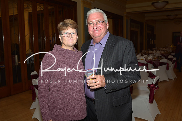 Friends Dinner 2019_RHP_0439