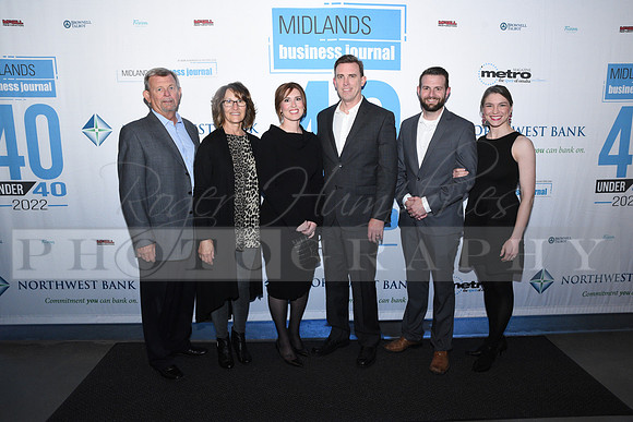 40under40_2022_RHP_0064