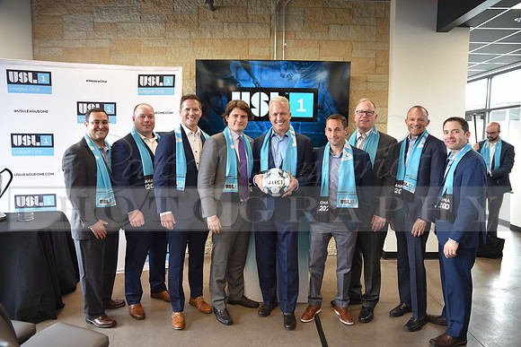 USL_Omaha_RHP_237