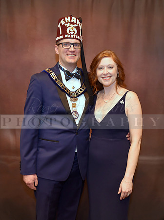 ShrinersRHP_0071_edit